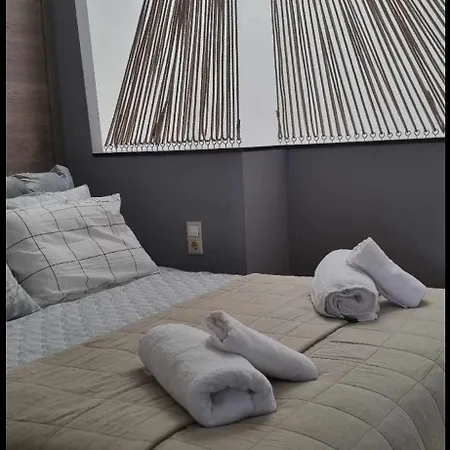 Md Cozy Corner