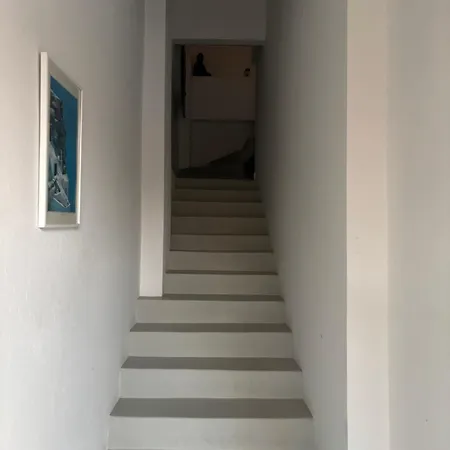 Md Cozy Corner